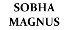 Sobha Magnus Logo