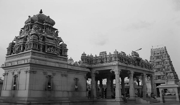 Historical Background