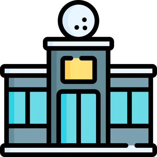 Sobha Magnus Clubhouse